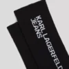 LOGO-SOCKEN – 2ER-PACK LOGO-SOCKEN – 2ER-PACK