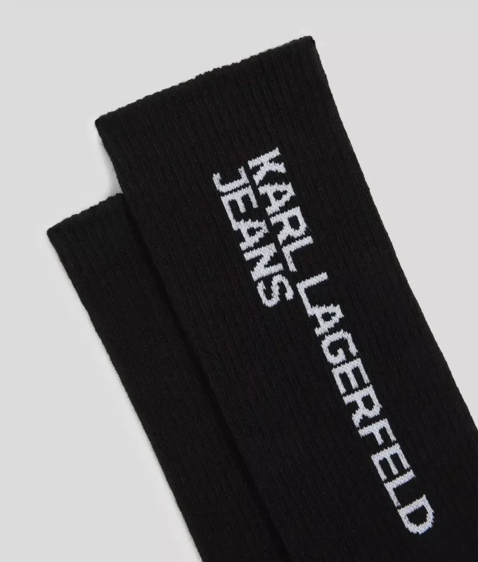 LOGO-SOCKEN – 2ER-PACK LOGO-SOCKEN – 2ER-PACK