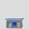 LOGO-SOCKEN – 2ER-PACK LOGO-SOCKEN – 2ER-PACK