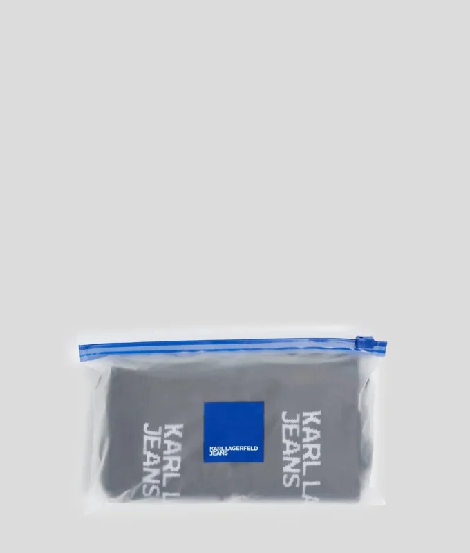 LOGO-SOCKEN – 2ER-PACK LOGO-SOCKEN – 2ER-PACK