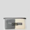 ESSENTIAL LOGO SOCKS – 2ER-PACK ESSENTIAL LOGO SOCKS – 2ER-PACK