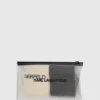 Logo-Socken – 2er-Pack Logo-Socken – 2er-Pack