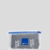 LOGO-SOCKEN – 2ER-PACK LOGO-SOCKEN – 2ER-PACK