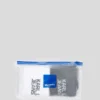 LOGO-SOCKEN – 2ER-PACK LOGO-SOCKEN – 2ER-PACK