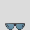 LOGO-SONNENBRILLE LOGO-SONNENBRILLE