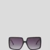 LOGO-SONNENBRILLE LOGO-SONNENBRILLE