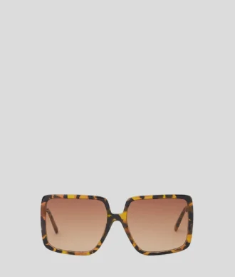 LOGO-SONNENBRILLE