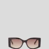LOGO-SONNENBRILLE