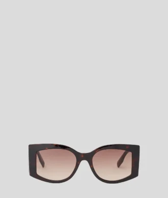 LOGO-SONNENBRILLE