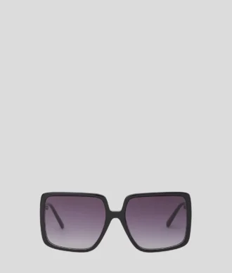 LOGO-SONNENBRILLE