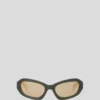 LOGO-SONNENBRILLE