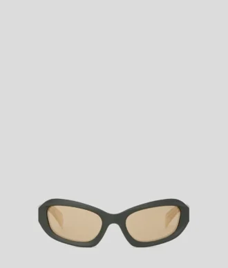 LOGO-SONNENBRILLE