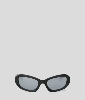 LOGO-SONNENBRILLE