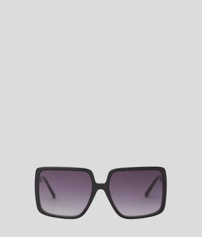 LOGO-SONNENBRILLE LOGO-SONNENBRILLE