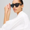LOGO-SONNENBRILLE LOGO-SONNENBRILLE