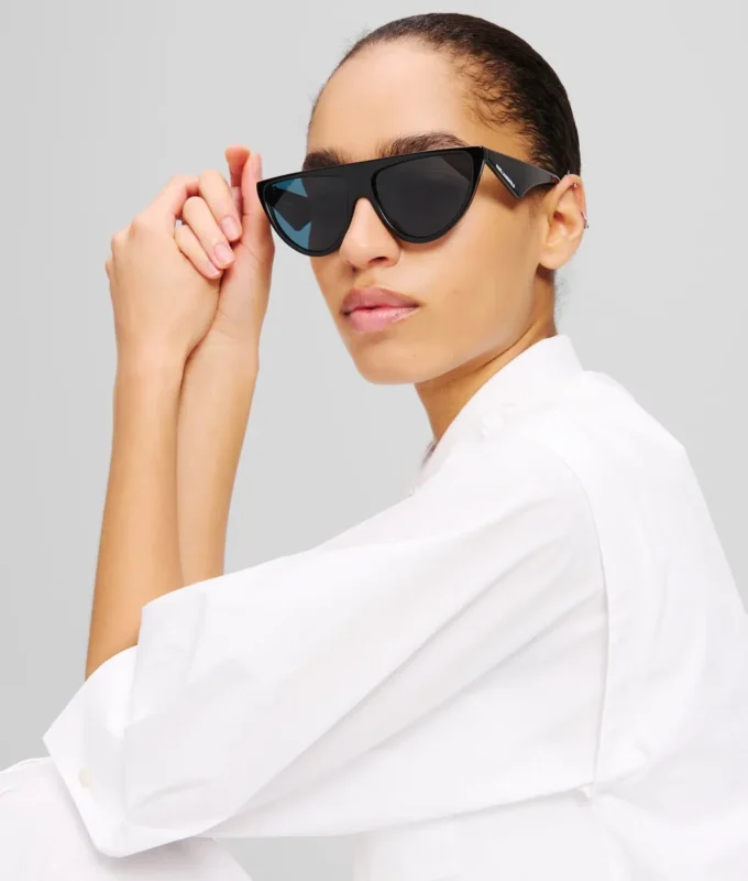 LOGO-SONNENBRILLE LOGO-SONNENBRILLE