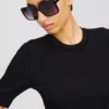 LOGO-SONNENBRILLE LOGO-SONNENBRILLE