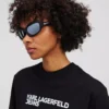 LOGO-SONNENBRILLE