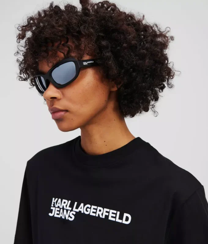 LOGO-SONNENBRILLE
