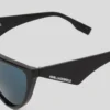LOGO-SONNENBRILLE LOGO-SONNENBRILLE