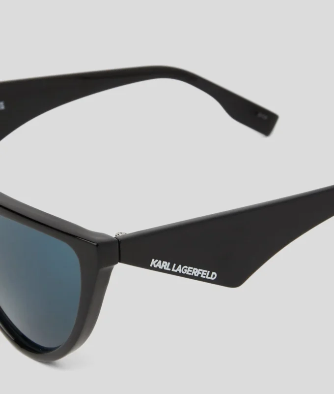 LOGO-SONNENBRILLE LOGO-SONNENBRILLE