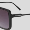 LOGO-SONNENBRILLE LOGO-SONNENBRILLE