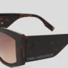 LOGO-SONNENBRILLE
