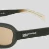 LOGO-SONNENBRILLE