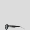 LOGO-SONNENBRILLE