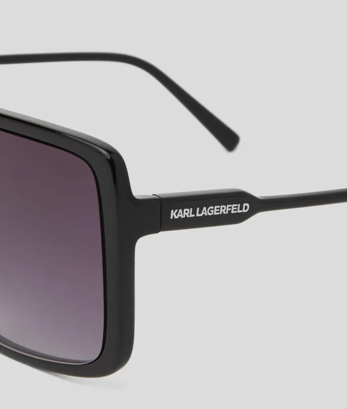 LOGO-SONNENBRILLE LOGO-SONNENBRILLE