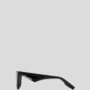 LOGO-SONNENBRILLE LOGO-SONNENBRILLE