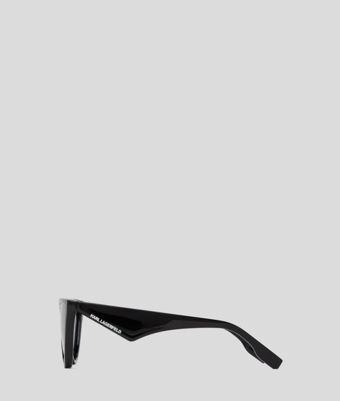 LOGO-SONNENBRILLE LOGO-SONNENBRILLE