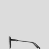 LOGO-SONNENBRILLE LOGO-SONNENBRILLE