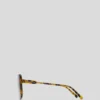 LOGO-SONNENBRILLE