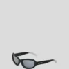 LOGO-SONNENBRILLE