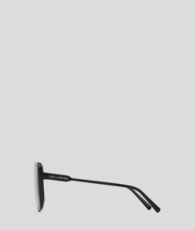 LOGO-SONNENBRILLE LOGO-SONNENBRILLE