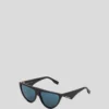 LOGO-SONNENBRILLE LOGO-SONNENBRILLE