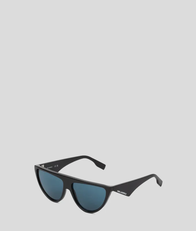 LOGO-SONNENBRILLE LOGO-SONNENBRILLE