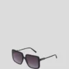 LOGO-SONNENBRILLE LOGO-SONNENBRILLE