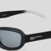 LOGO-SONNENBRILLE