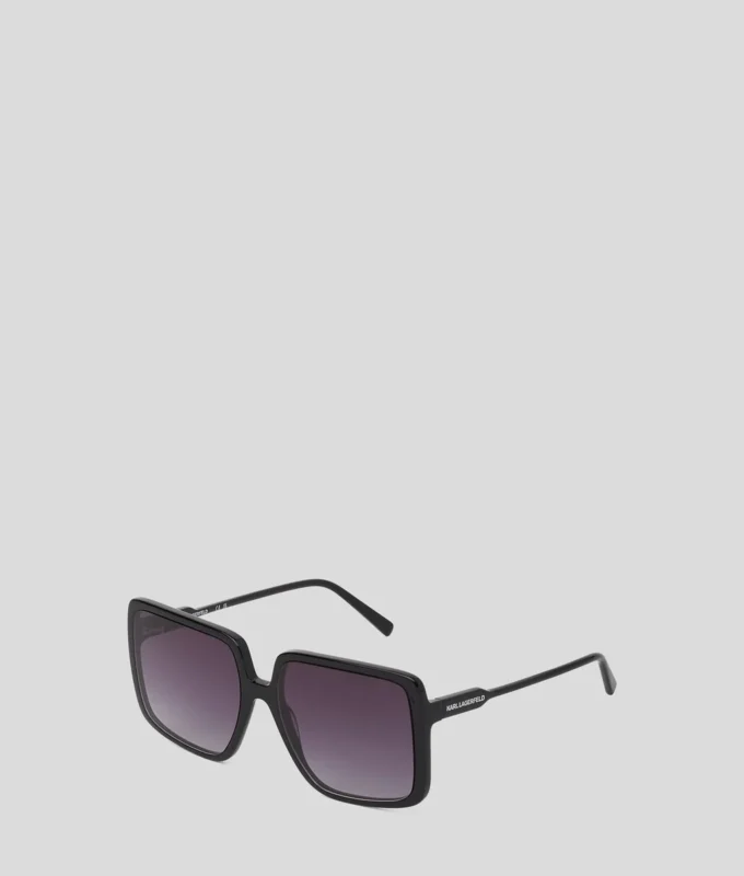 LOGO-SONNENBRILLE LOGO-SONNENBRILLE