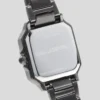 LOGO SQUARE WATCH