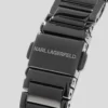 LOGO SQUARE WATCH