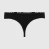 Logo-String – 3er-Pack Logo-String – 3er-Pack
