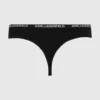 Logo-String – 3er-Pack Logo-String – 3er-Pack