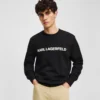 LOGO-SWEATSHIRT LOGO-SWEATSHIRT