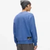 LOGO-SWEATSHIRT LOGO-SWEATSHIRT