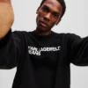 LOGO-SWEATSHIRT LOGO-SWEATSHIRT
