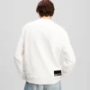 LOGO-SWEATSHIRT LOGO-SWEATSHIRT