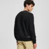 LOGO-SWEATSHIRT LOGO-SWEATSHIRT